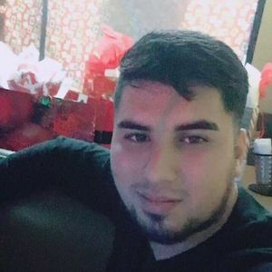 Meet your Posher, Jefferson